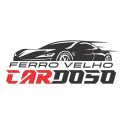 Módulo Amplificador Gm Malibu 2012 Ltz 20938506 Prateado