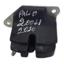 Fechadura Porta-malas Palio 06  A 10