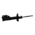  Amortecedor Dianteiro Direito Honda  New Civic Lxs  2007