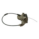 Fechadura Porta Dianteira Direita Chevrolet Celta 2000 2005