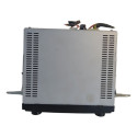 Aparelho Som Geely Gc2 1.0 2015