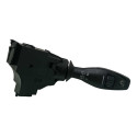  Chave Limpador Ford Ka  1.0 12v 3cc 2017 2018 2019