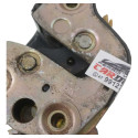 Fechadura Traseira Direita Gm Omega Suprema 1995 1997