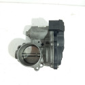 Corpo De Borboleta Tbi Gol G7 1.0 12v 3cc