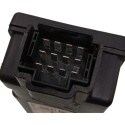 Modulo Vidro Eletrico Omega 3.6 Cd 2008 2009 2010 92182518