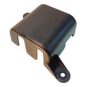 Tampa Chicote Abs Traseiro Direito Cobalt Ltz 2013 2014