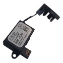 Modulo Sistema Anti Furto Chevrolet Cobalt 1.8 Ltz 2013 2014