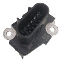 Sensor Fluxo Ar Chevrolet Onix Lt 1.4 8v 2017
