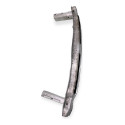 Alma Parachoque Traseiro Audi A4 2005
