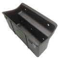 Porta Objetos Console Chevrolet Captiva 2.4 16v 2009
