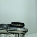 Corpo De Borboleta Tbi Toyota Corolla 2.0 16v 2011 - 2014