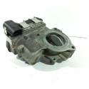 Corpo Borboleta Tbi Toro Jeep Renegade Jeep Compass Diesel
