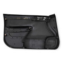 Forro Porta Dianteiro Direito Chevrolet Tracker 2014
