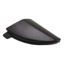 Moldura Interna Retrovisor Le Gm Cruze Ltz 2014