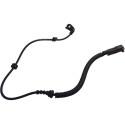 Sensor Abs Traseiro Esquerdo Chevrolet Cobalt 1.8 Ltz 2014