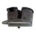 Fechadura Porta-malas Palio 06  A 10