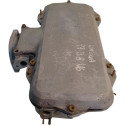 Coletor Admissão Chevrolet Omega 3.8 V6 1999