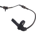 Sensor Abs Dianteiro Direito Gm Cruze 1.8 Ltz 2014
