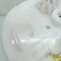 Bomba Combustível Gm Cobalt Cruze Spin