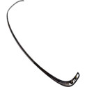 Friso Porta  Omega Cd 3.6 2008 2009 2010  Cronado