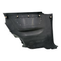 Forro Lateral Direito Chevrolet Celta 2001 2002 2003