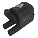 Bobina Ignição L200 Triton 3.6 2008 2009 2010 9124383