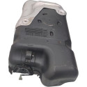 Tanque Combustivel Chevrolet Cobalt 1.8 Ltz 2013 2014