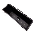 Porta Objetos Central Painel Captiva 2.4 185cv 2012