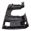 Moldura Superior Painel Volante Gm Omega 3.6 2008 2009 2010