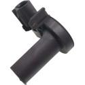 Sensor Corrente Bateria Chevrolet Cruze 1.8 Ltz 2014