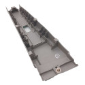  Coluna Direita Cinto Lifan X60 Sr 1.8 16v 2014