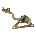 Dobradiça Braço Direito Capo Chevrolet Corsa 2008 2010