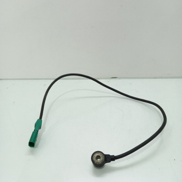 Sensor Detonação Audi A4 1.8t 2005 2006 2007