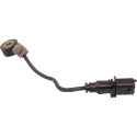 Sensor Detonação Chevrolet Cruze 1.8 Ltz 2014