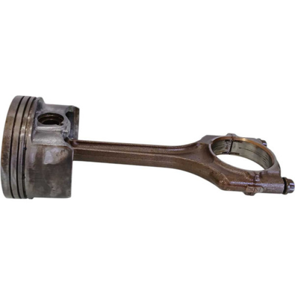 Pistao Std Honda Civic 1.8 16v Aut 2008
