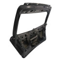 Capo Tampa Traseira Chevrolet Captiva 2.4 16v 2009  0