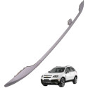 Rack Teto Direito Captiva 2.4 185cv 2012