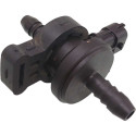 Valvula Solenoide Chevrolet Cruze 1.8 Ltz 2014