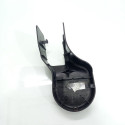 Acabamento Trilho Banco Le Mitsubishi L200 Triton 2008/2010