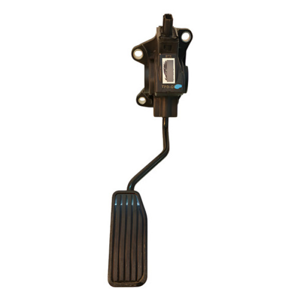 Pedal Acelerador Honda City 2011 2012 2013 2014 2015