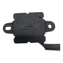 Sensor Temperatura Ar Interno Chevrolet Captiva 2009 2010
