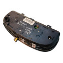 Painel Instrumentos Chevrolet Captiva 2009 2010 2011