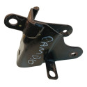 Suporte Coxim Cambio Automatico I30 2.0 2010 2011 2012
