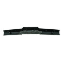 Break Light Chevrolet Montana 1.4 8v 2011