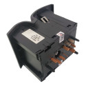 Comando Chave Luz Chevrolet Vectra 1996