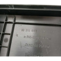 Tampa Caixa Fusiveis Meriva Joy 1.8 2007