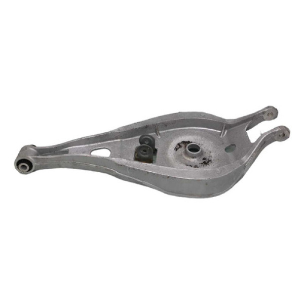 Bandeja Suspensão Traseira Esquerda Bmw E46 320i 2003 2005
