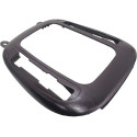 Moldura Botao Console Chevrolet Vectra Gls 1996  1997
