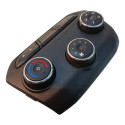 Comando Ar Condicionado Gm Onix Prisma 2013 2014 2015 2016