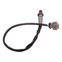 Sonda Lambda Gm Omega 3.6 Cd 2008 2009 2010 192840